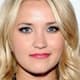 Visage Emily Osment