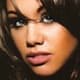 Visage Emma Frain