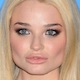Face of Emma Rigby