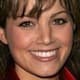 Visage Erica Durance