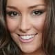 Erin McNaught compie oggi 42 anni