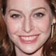 Esmé Bianco turns 42 today