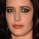 Eva Green - 52