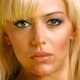 Evangelina Anderson - 16