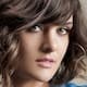 Gesicht von Frankie Shaw