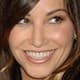 Face of Gina Gershon