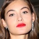 Faccia Grace Elizabeth