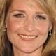 Rosto de Helen Hunt