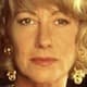 Visage Helen Mirren