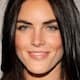 Visage Hilary Rhoda