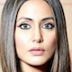 Hina Khan compie oggi 35 anni