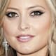 Face of Holly Valance