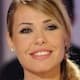 Ilary Blasi compie oggi 43 anni