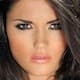 Faccia India Reynolds