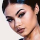 Faccia India Westbrooks