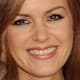 Gesicht von Isla Fisher