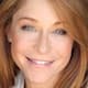 Jamie Luner cumple hoy 52 años