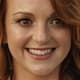 Face of Jayma Mays