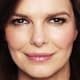 Rosto de Jeanne Tripplehorn