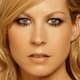 Face of Jenna Elfman