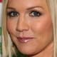 Gesicht von Jennie Garth