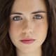 Jennie Jacques turns 35 today