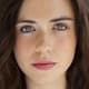 Gesicht von Jennie Jacques