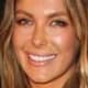 Gesicht von Jennifer Hawkins