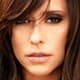 Jennifer Love Hewitt - 40