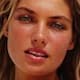 Visage Jessica Hart