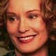 Jessica Lange a maintenant 75 ans