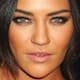 Visage Jessica Szohr