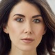 Face of Jewel Staite