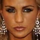 Jordan (Katie Price) a maintenant 46 ans