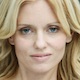 Justine Mattera compie oggi 53 anni