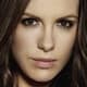 Visage Kate Beckinsale