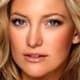 Kate Hudson a maintenant 45 ans