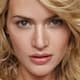 Visage Kate Winslet