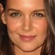 Faccia Katie Holmes