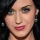 Face of Katy Perry