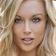 Faccia Kayden Kross