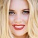 Kayslee Collins compie oggi 33 anni