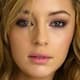 Visage Keeley Hazell