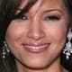 Kelly Hu - 25