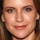 Face of Kelly Preston