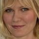 Kirsten Dunst a maintenant 42 ans