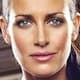 Gesicht von Kirsty Gallacher