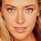 Rosto de Kristanna Loken