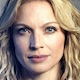 Kristin Lehman compie oggi 52 anni