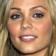 Rosto de Laura Vandervoort